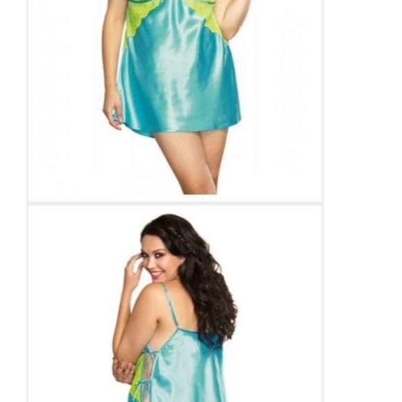 Lingerie NEW - Picture 14 of 16